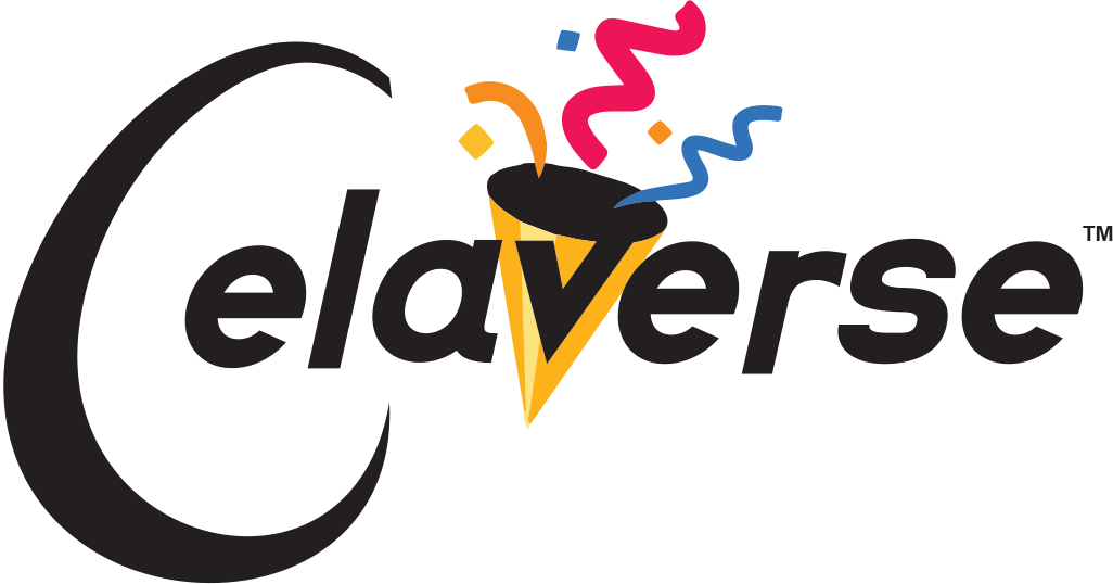 Celaverse