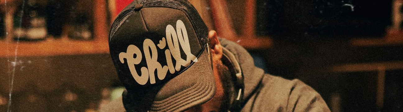 High Bias Listening Sessions